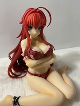 Rodrigo C. review photo