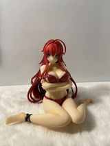 Rodrigo C. review photo