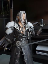 Federico L. review photo