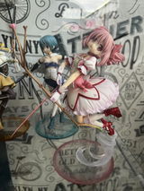 I.W. review photo