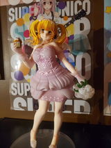 Emily G. review photo