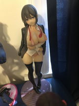 Jewel J. review photo