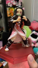 Ariana R. review photo