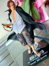 Aline H. review photo