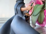 Aline H. review photo