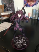 Dat L. review photo