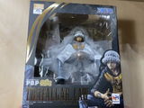 Naiara N.S. review photo