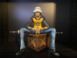 Naiara N.S. review photo