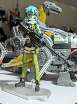 Mark K. review photo