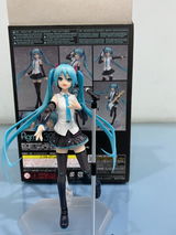 sohail s. review photo