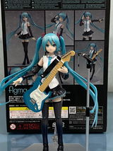 sohail s. review photo