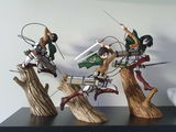 Federico L. review photo