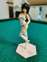 Karl Q. review photo