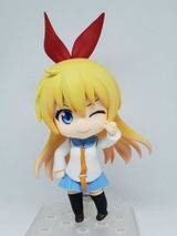 Sebastian R. review photo