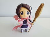 Sebastian R. review photo