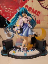 Jaliyah W. review photo