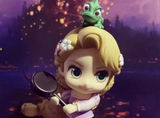 Amanda R. review photo