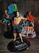 Antonio R.C.C. review photo