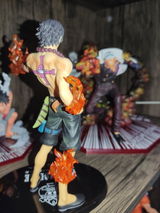 Antonio R.C.C. review photo