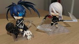Lucas v.S. review photo