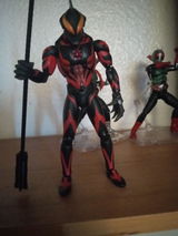 Jose M. review photo