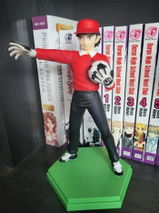 Agota S. review photo