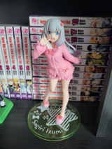 Agota S. review photo