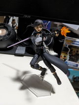 Mark K. review photo