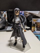 Mark K. review photo