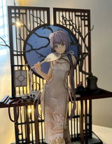 Rachel L. review photo