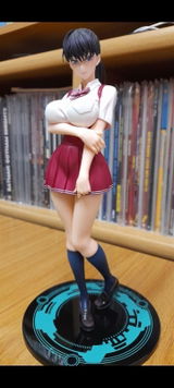 Juan J.d.V.M. review photo