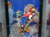 Eric M. review photo