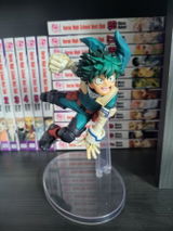 Agota S. review photo