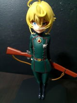 Agota S. review photo