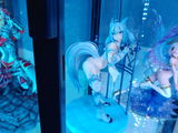 connor L. review photo