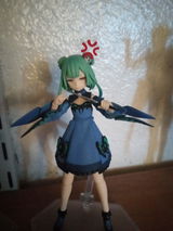 Jose M. review photo