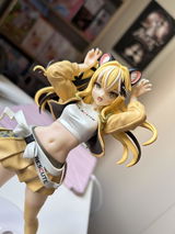 A.K. review photo