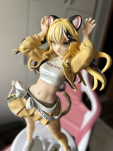 A.K. review photo