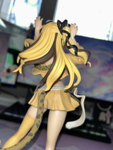 A.K. review photo