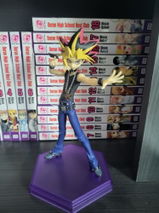 Agota S. review photo