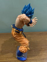 Saad Q. review photo