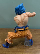 Saad Q. review photo