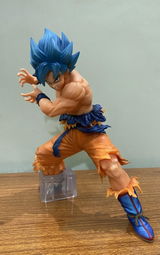 Saad Q. review photo