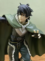 Saad Q. review photo