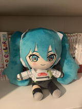 pummote &. review photo