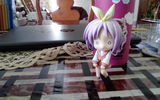 livinia c. review photo
