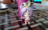 livinia c. review photo