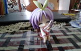 livinia c. review photo