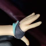 Juan C.R. review photo