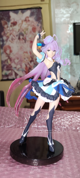 Juan C.R. review photo